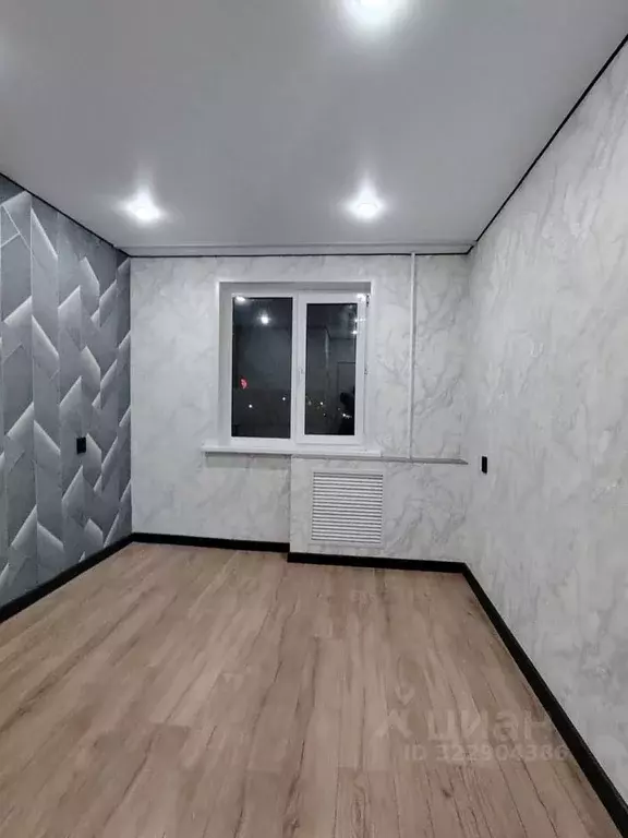 Студия Красноярский край, Красноярск просп. Металлургов, 28А (12.0 м) - Фото 1