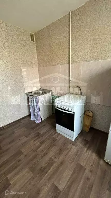 Продаётся 2-к квартира, 50.3 м - Фото 0
