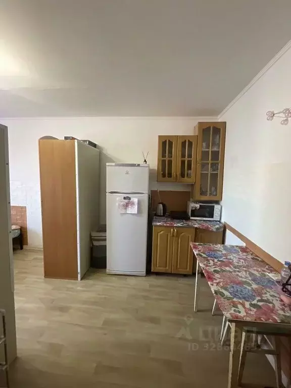 Комната Ленинградская область, Сосновый Бор ул. Красных Фортов, 13 - Фото 2