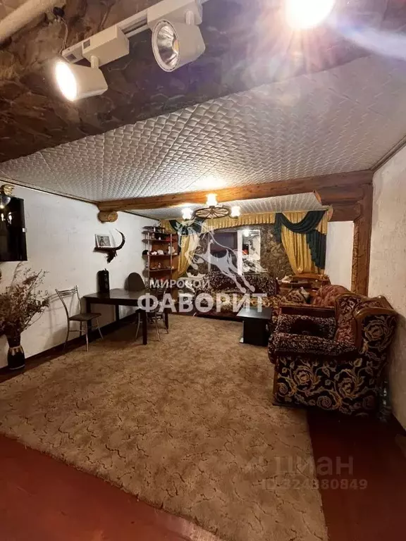 Дом в Оренбургская область, Новотроицк ул. Рудницкого (80 м) - Фото 2