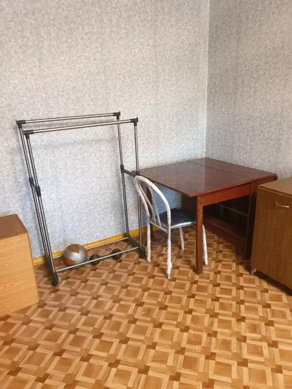 1-к кв. Самарская область, Тольятти Ставропольская ул., 33 (30.0 м) - Фото 2