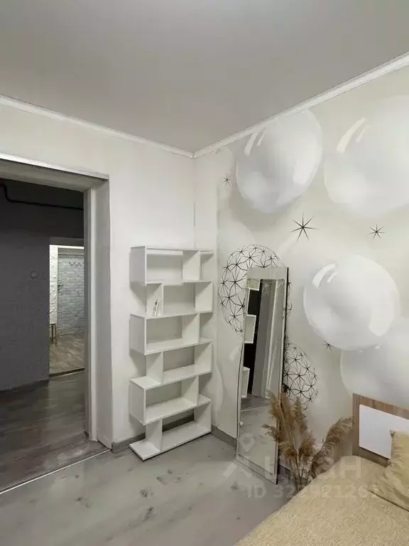 1-к кв. Ставропольский край, Пятигорск ул. Мира, 75 (35.0 м) - Фото 2