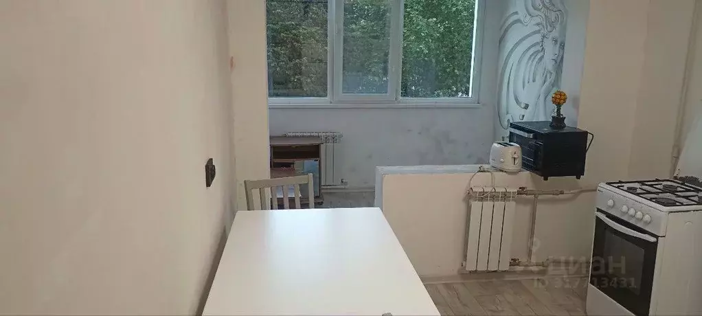 1-к кв. Севастополь ул. Бориса Михайлова, 11 (50.0 м) - Фото 1