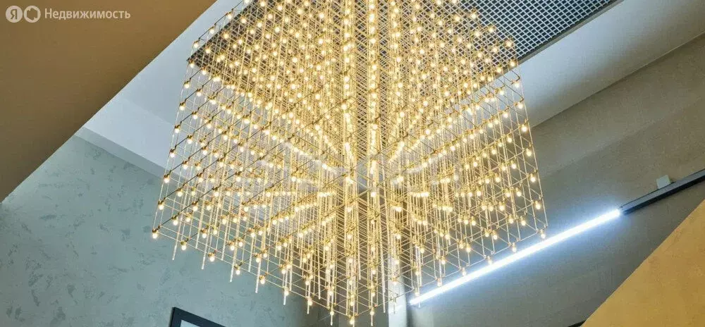 Офис (22.1 м) - Фото 1