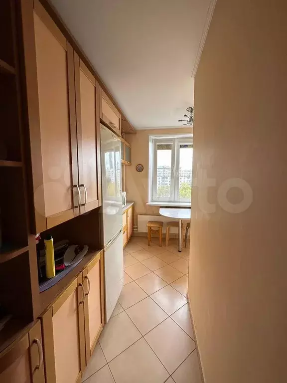 3-к. квартира, 75 м, 9/12 эт. - Фото 1