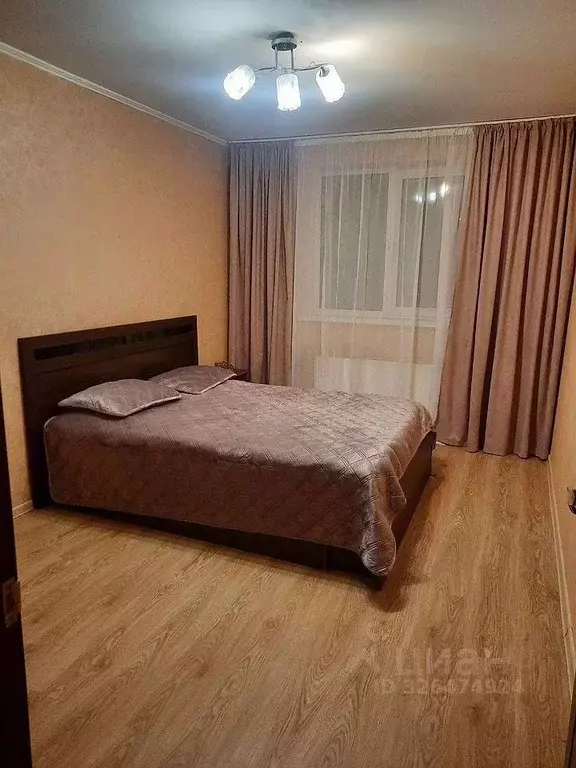 Дом в Московская область, Подольск Калина СНТ, 9 (120 м) - Фото 2