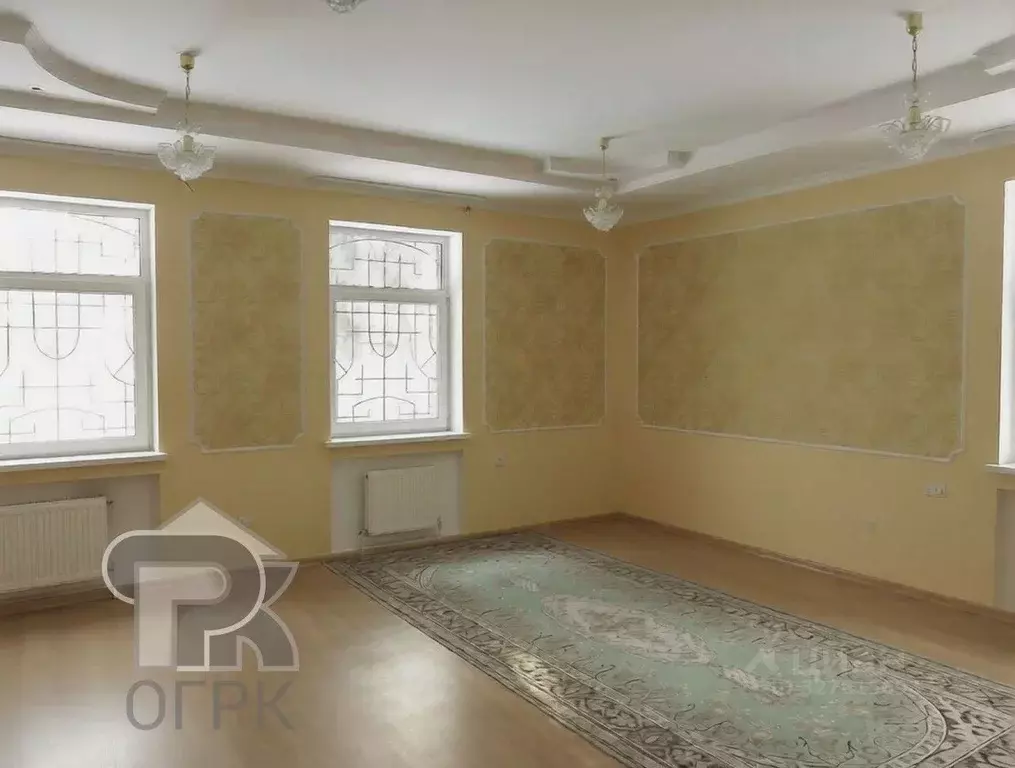 Дом в Московская область, Раменский муниципальный округ, Удельная пгт ... - Фото 2