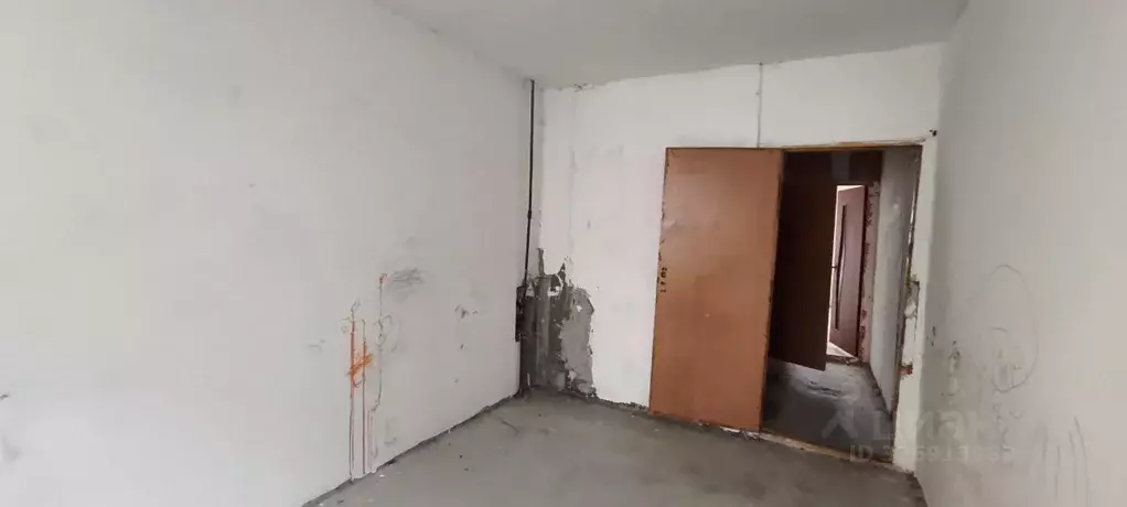 2-к кв. Московская область, Балашиха ул. Свердлова, 40 (61.0 м) - Фото 2