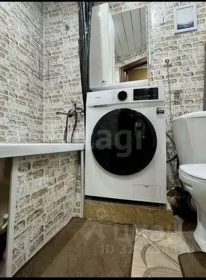 1-к кв. Коми, Сыктывкар ул. Комарова, 2/20 (37.0 м) - Фото 2