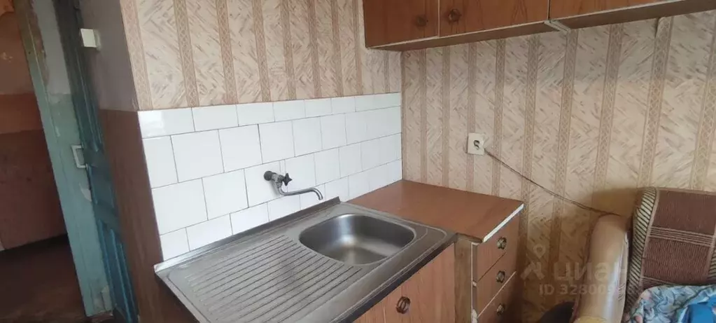 2-к кв. Краснодарский край, Ейск ул. Свердлова, 146 (36.9 м) - Фото 2