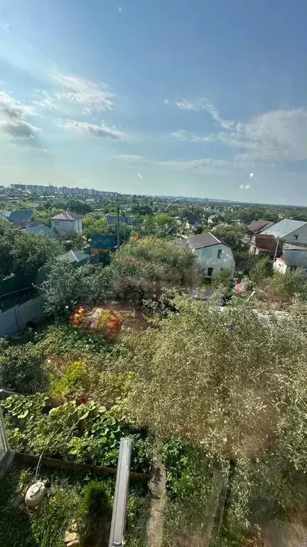 Дача 50 м на участке 4 сот. - Фото 1