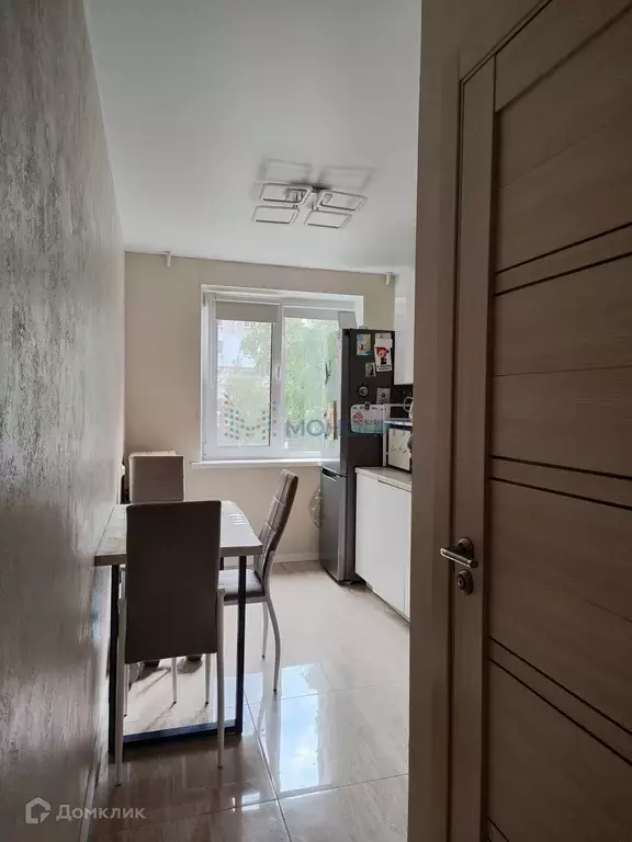 Продаётся 2-к квартира, 43.1 м - Фото 1