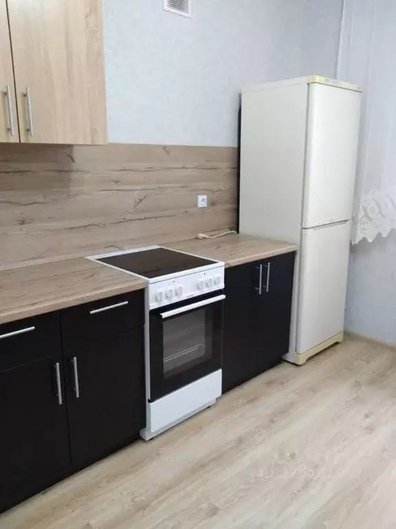 2-к кв. Белгородская область, Старый Оскол Центральный мкр, 4 (54.0 м) - Фото 1