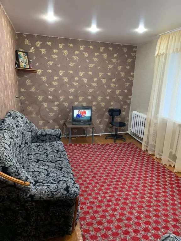 2-к. квартира, 45 м, 2/2 эт. - Фото 0