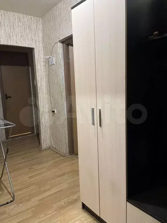 Койко-место 16м в 4-к., 5/19эт. - Фото 0
