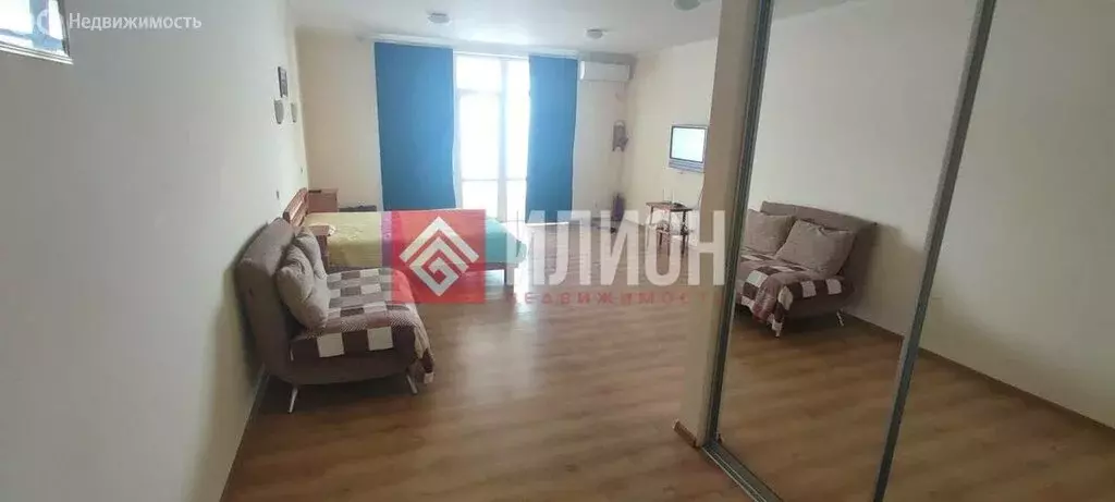 Дом в Республика Крым, муниципальный округ Судак, село Прибрежное, ... - Фото 2