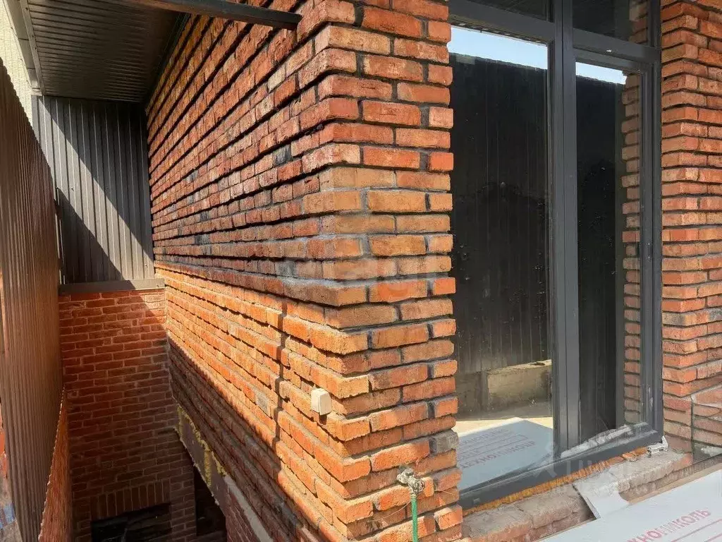 Дом в Ростовская область, Ростов-на-Дону ул. Народного Ополчения (149 ... - Фото 1