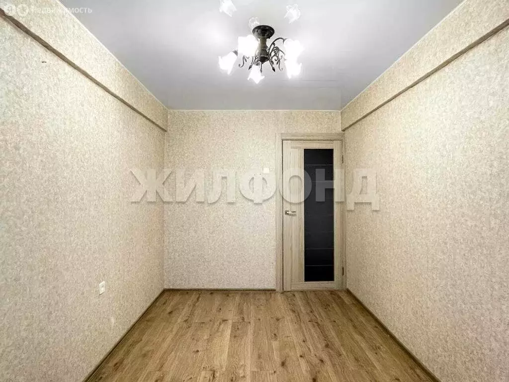 2-комнатная квартира: Архангельск, округ Варавино-Фактория, улица В.И. ... - Фото 1