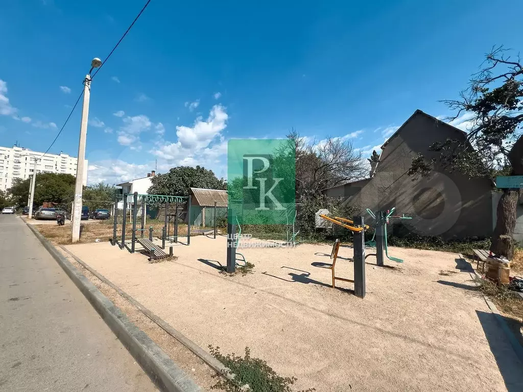 Комната 10 м в 1-к., 2/5 эт. - Фото 1