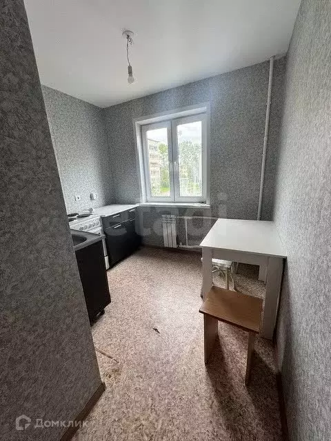 Продаётся 1-к квартира, 28.6 м - Фото 1