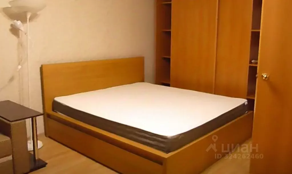 1-к кв. Брянская область, Унеча ул. Луначарского, 9 (37.2 м) - Фото 2