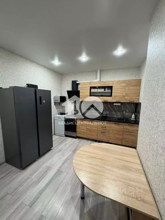 Квартира, 1 комната, 35.6 м - Фото 0