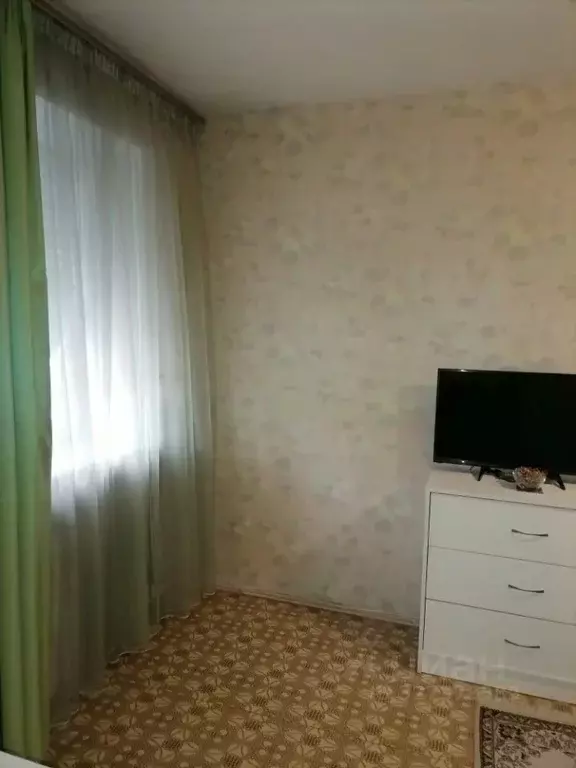 2-к кв. Волгоградская область, Волгоград ул. 7-й Гвардейской, 19А ... - Фото 2