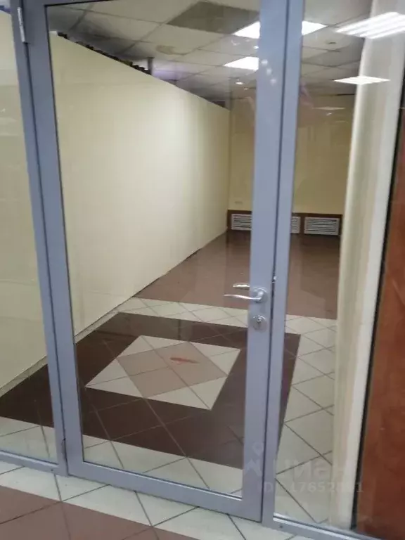 Помещение свободного назначения в Москва Таллинская ул., 26 (14 м) - Фото 0