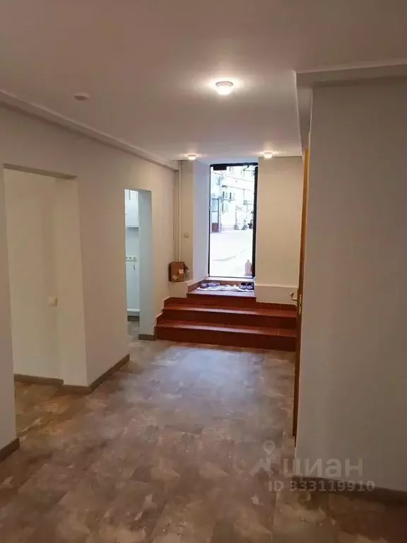 Помещение свободного назначения в Москва ул. Красина, 9С2 (80 м) - Фото 2