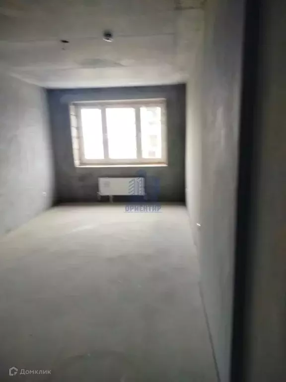 Продаётся 1-к квартира, 41.6 м - Фото 0