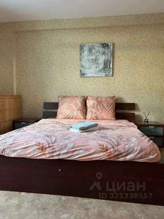 2-к кв. Нижегородская область, Кстово бул. Нефтепереработчиков, 11А ... - Фото 2