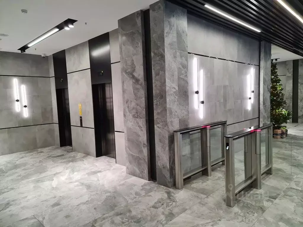 Офис в Санкт-Петербург ул. Парфеновская, 12 (452 м) - Фото 1