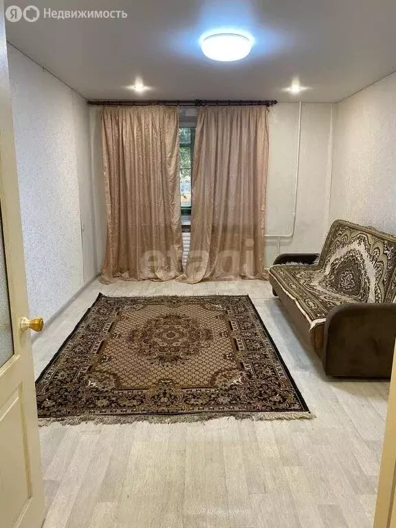 3-комнатная квартира: Энгельс, улица Тельмана, 158 (60.4 м) - Фото 2