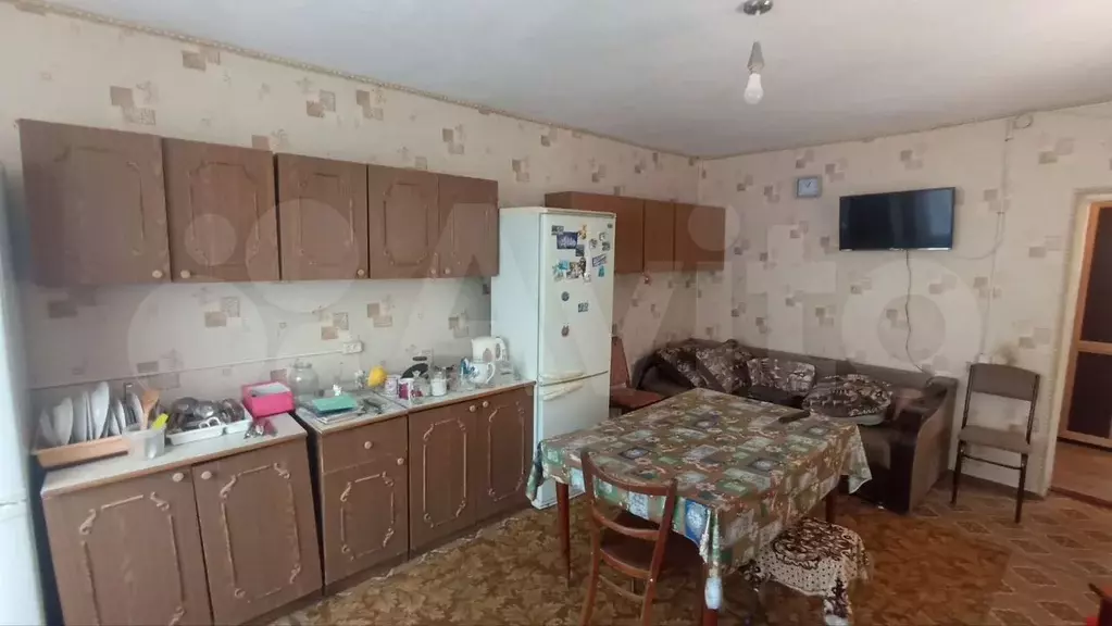 Дом 180 м на участке 3,5 сот. - Фото 0