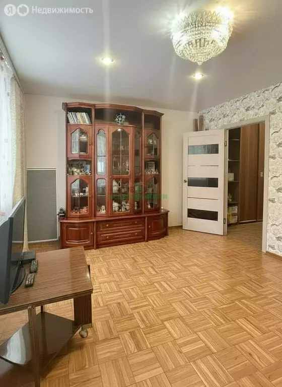 Дом в Балаково, Коммунарная улица, 26 (66 м) - Фото 2