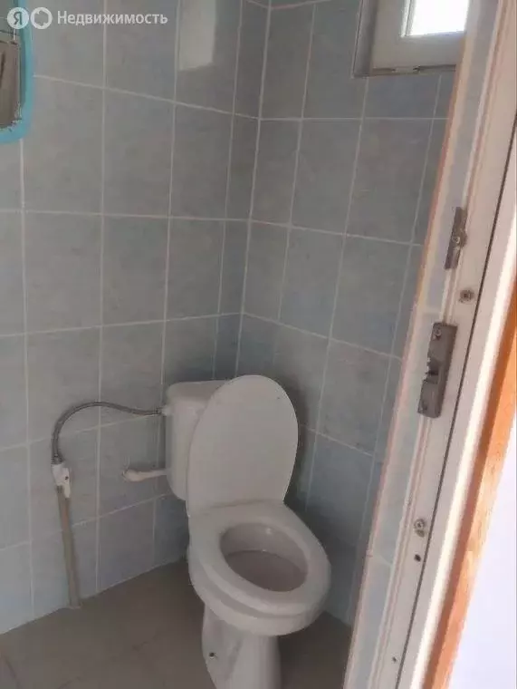 Дом в Феодосия, Московская улица (93 м) - Фото 2