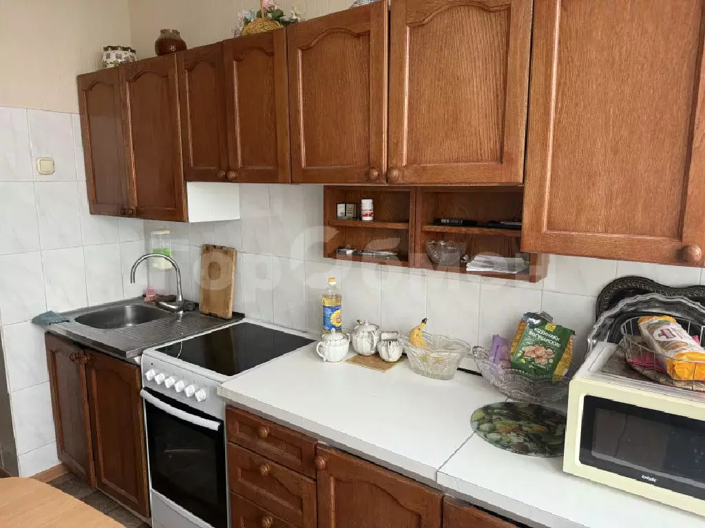 Продается 2-комнатная квартира - Фото 0