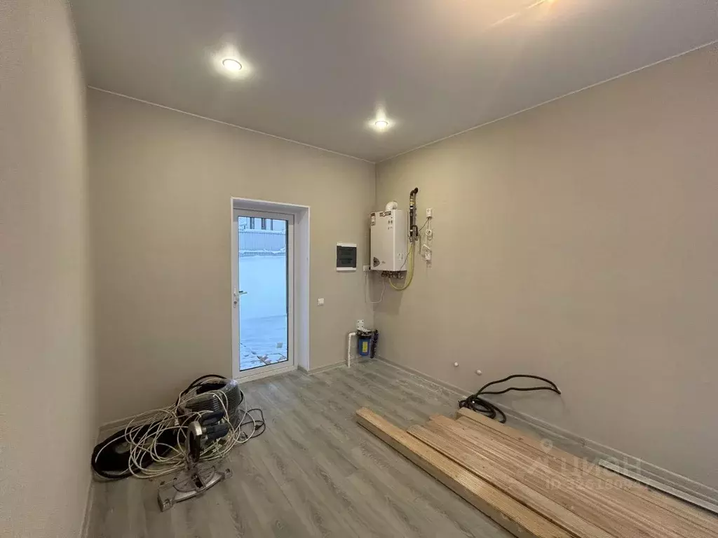 Дом в Московская область, Дмитровский муниципальный округ, Роднички ... - Фото 2