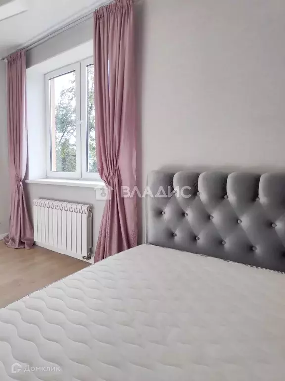 Продаётся 2-к квартира, 48.2 м - Фото 0