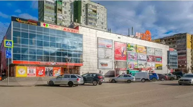 Свободного назначения, 90 м - Фото 0