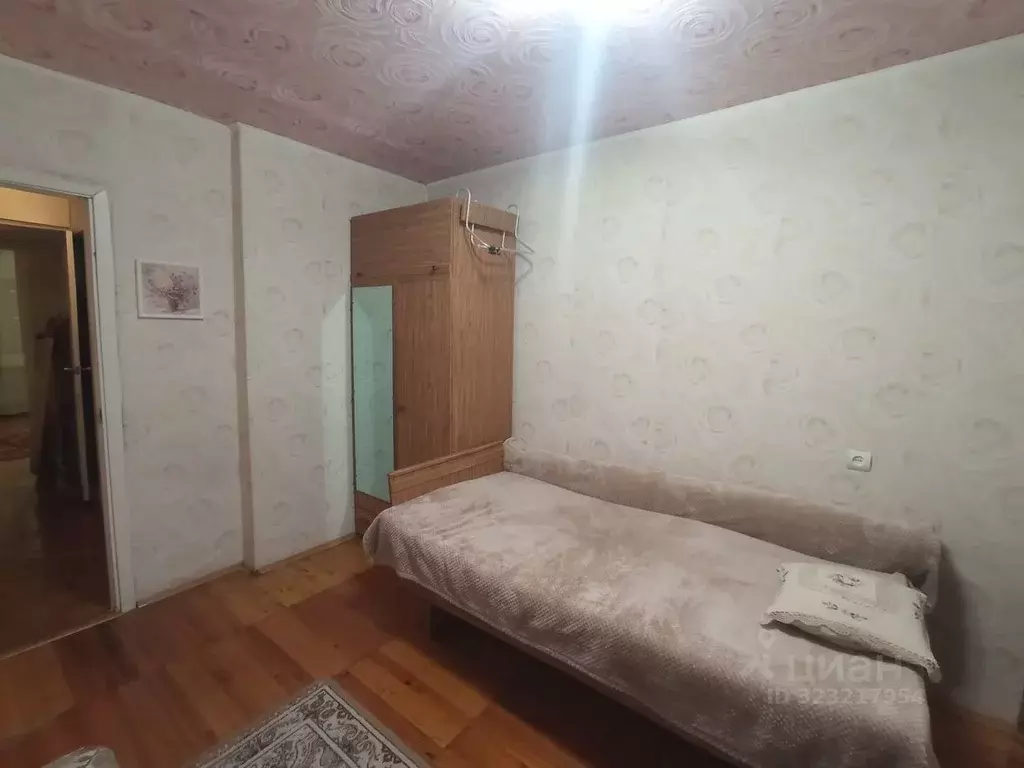 Комната Свердловская область, Екатеринбург ул. Чайковского, 75 (12.0 ... - Фото 2