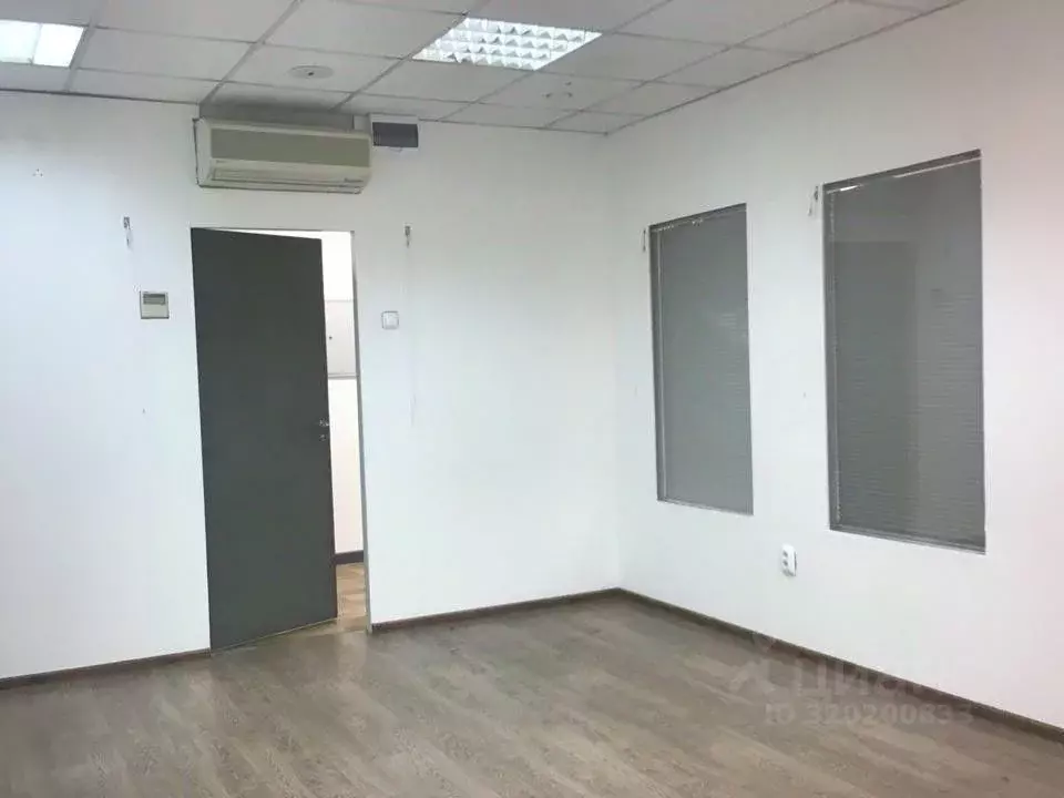 Офис в Иркутская область, Иркутск ул. Свердлова, 36 (19 м) - Фото 2