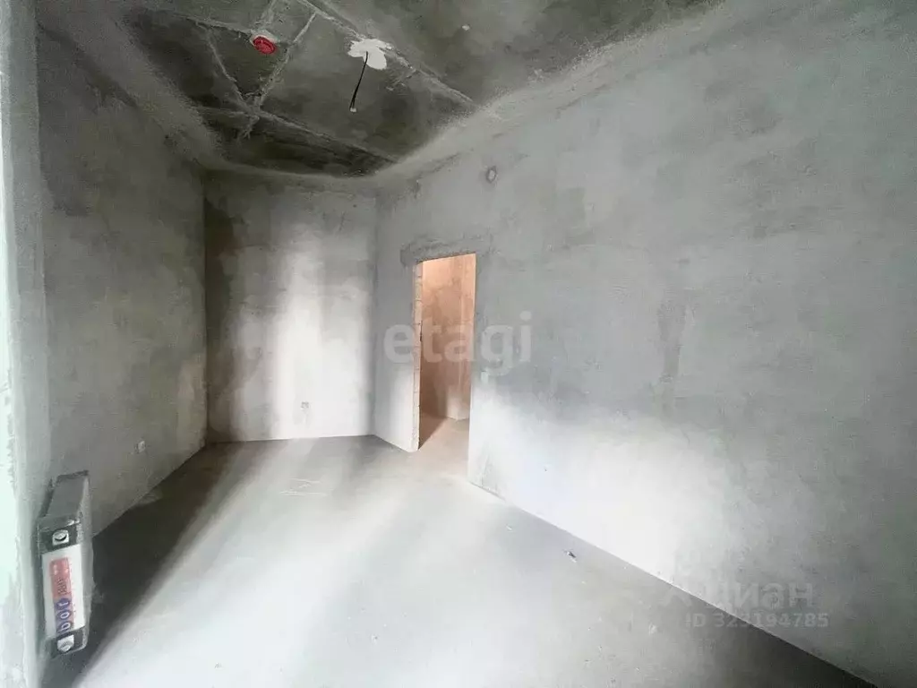 2-к кв. Калининградская область, Калининград ул. Генерал-фельдмаршала ... - Фото 0