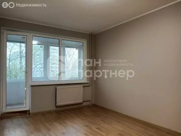 2-комнатная квартира: Санкт-Петербург, Сиреневый бульвар, 8к1 (45.3 м) - Фото 0