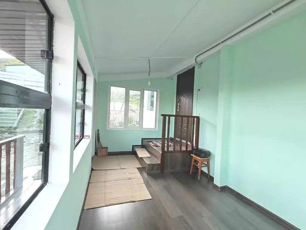 Дом, 64 м - Фото 1