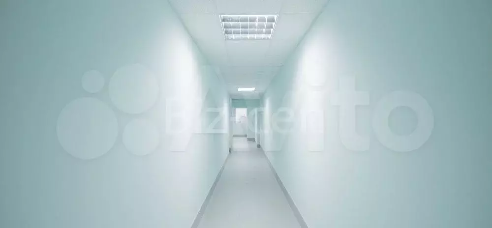 Офисное помещение 37.1 кв.м от собственника - Фото 0