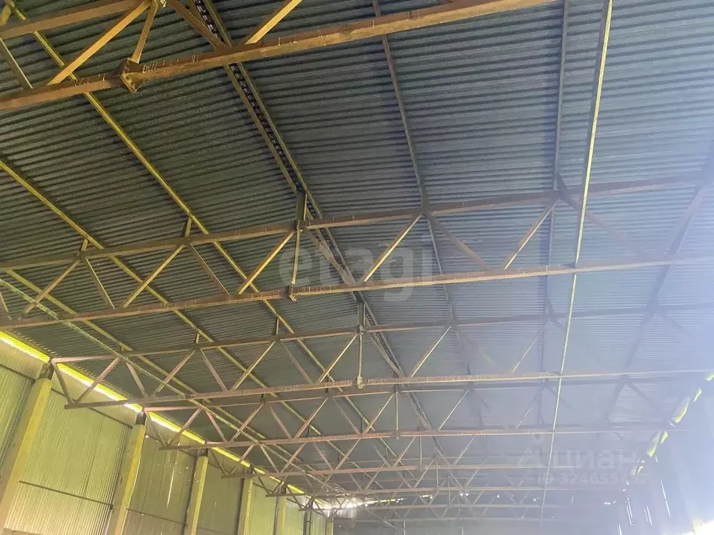 Участок в Северная Осетия, Владикавказ ш. Архонское (3300.0 сот.) - Фото 2