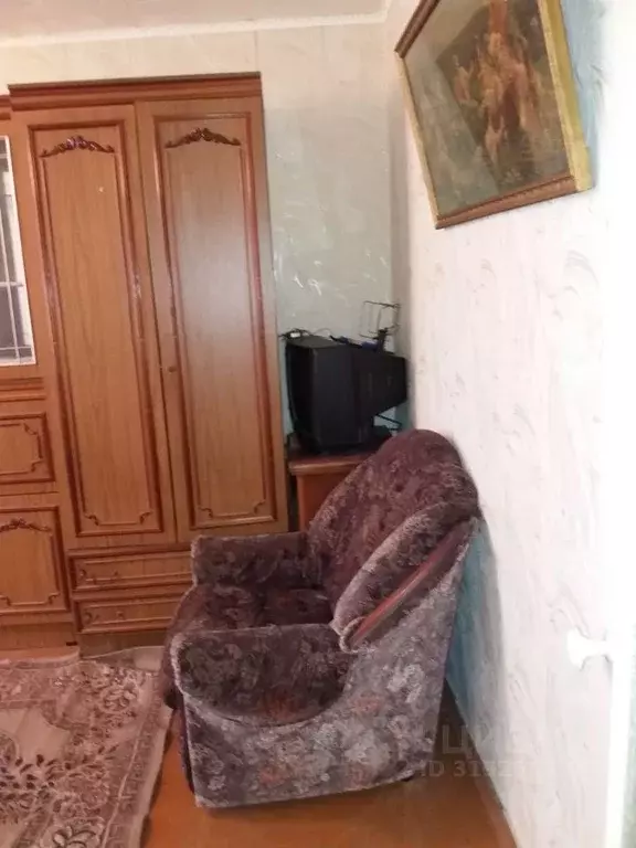 2-к кв. Курская область, Курск ул. Карла Маркса, 66к9 (44.0 м) - Фото 1