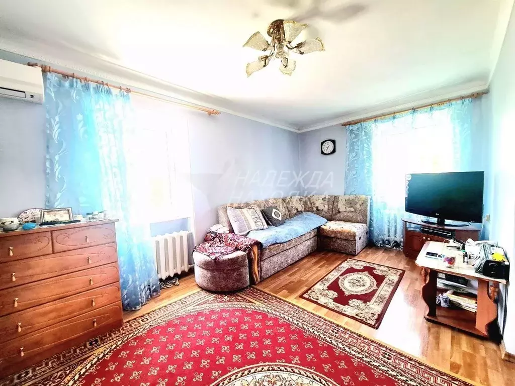 2-к кв. Приморский край, Находка Ленинградская ул., 5 (41.6 м) - Фото 1