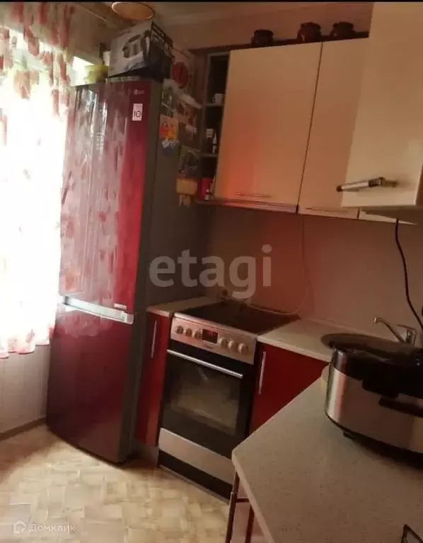 Продаётся 1-к квартира, 28.1 м - Фото 0